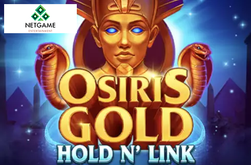 Osiris Gold